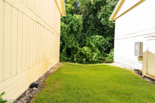 4627 Bayshore Dr Unit I-4, Naples, FL 34112 - photo 18