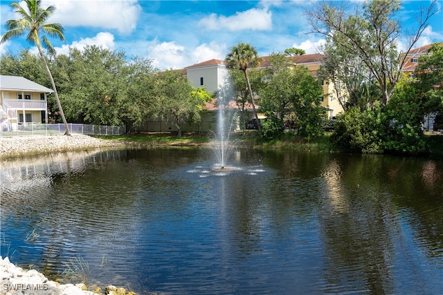 4627 Bayshore Dr Unit I-4, Naples, FL 34112 - photo 22