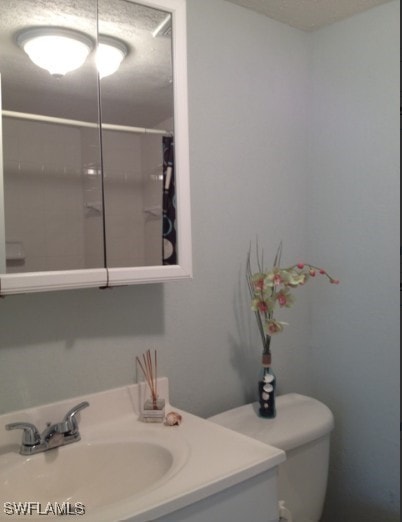 4627 Bayshore Dr Unit I-4, Naples, FL 34112 - photo 11