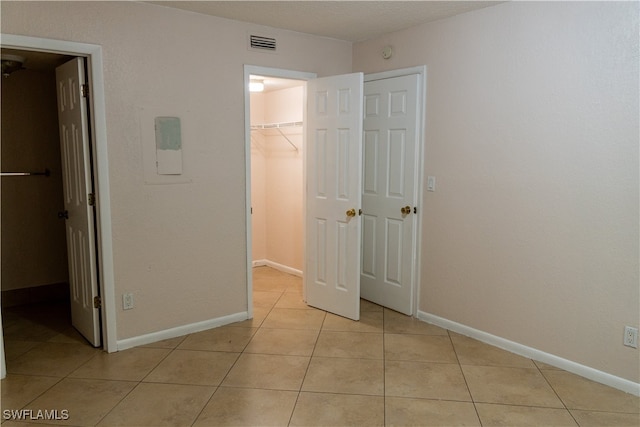 4627 Bayshore Dr Unit I-4, Naples, FL 34112 - photo 16
