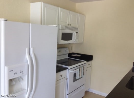 4627 Bayshore Dr Unit I-4, Naples, FL 34112 - photo 5
