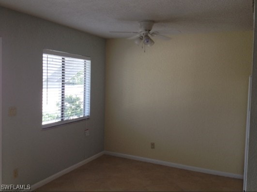 4627 Bayshore Dr Unit I-4, Naples, FL 34112 - photo 6