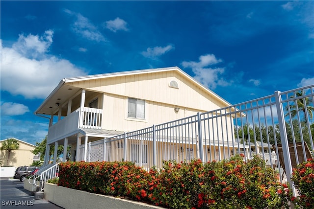 4627 Bayshore Dr Unit I-4, Naples, FL 34112 - photo 19