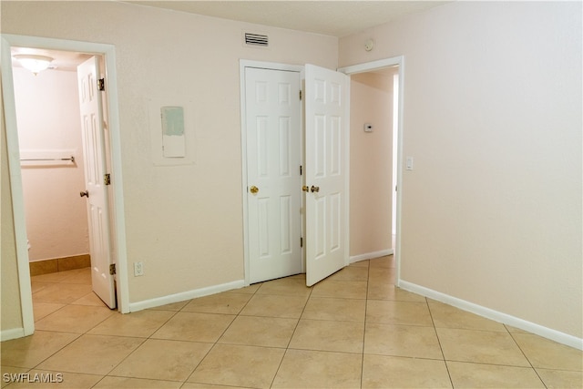 4627 Bayshore Dr Unit I-4, Naples, FL 34112 - photo 15