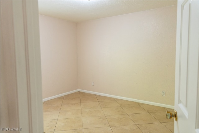 4627 Bayshore Dr Unit I-4, Naples, FL 34112 - photo 13