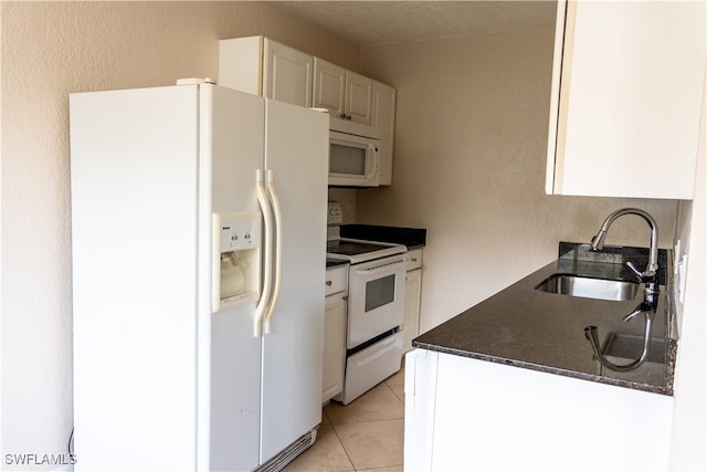 4627 Bayshore Dr Unit I-4, Naples, FL 34112 - photo 17