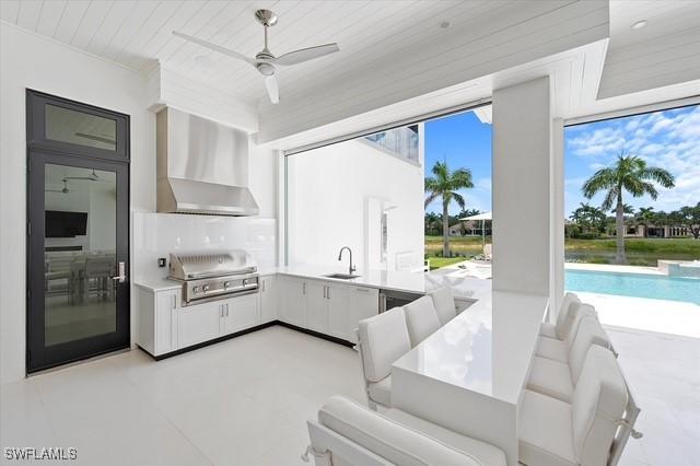 6285 Highcroft Dr, Naples, FL 34119 - photo 12