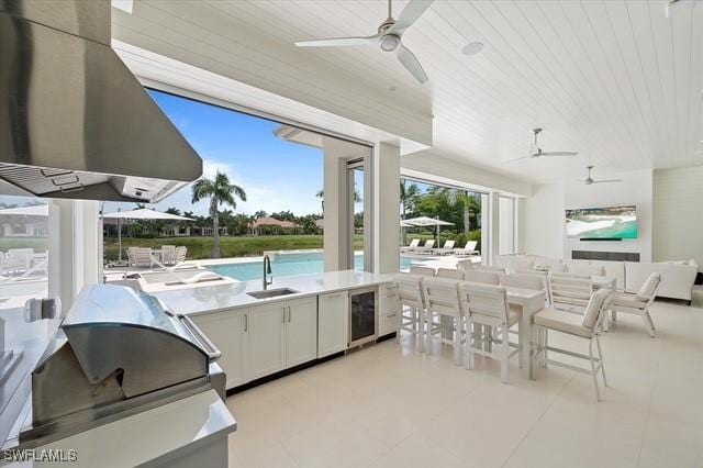 6285 Highcroft Dr, Naples, FL 34119 - photo 13