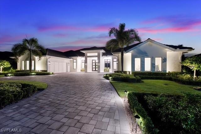 6285 Highcroft Dr, Naples, FL 34119 - photo 1