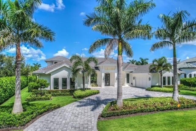 6285 Highcroft Dr, Naples, FL 34119 - photo 6