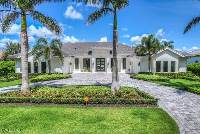 6285 Highcroft Dr, Naples, FL 34119 - photo 7