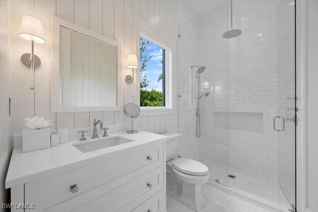 6285 Highcroft Dr, Naples, FL 34119 - photo 37