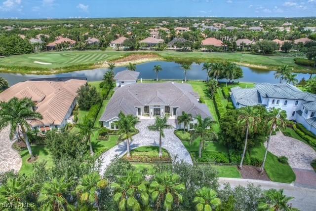 6285 Highcroft Dr, Naples, FL 34119 - photo 45