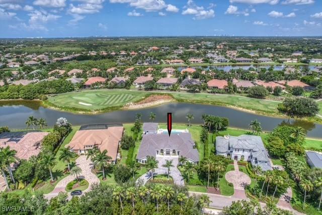 6285 Highcroft Dr, Naples, FL 34119 - photo 48