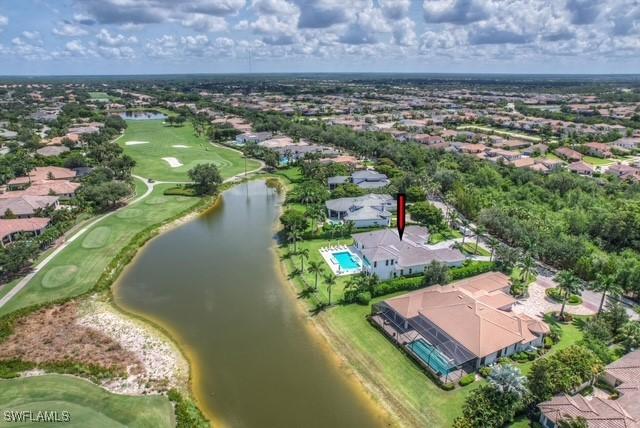 6285 Highcroft Dr, Naples, FL 34119 - photo 50