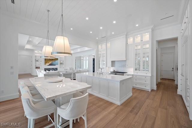 6285 Highcroft Dr, Naples, FL 34119 - photo 19