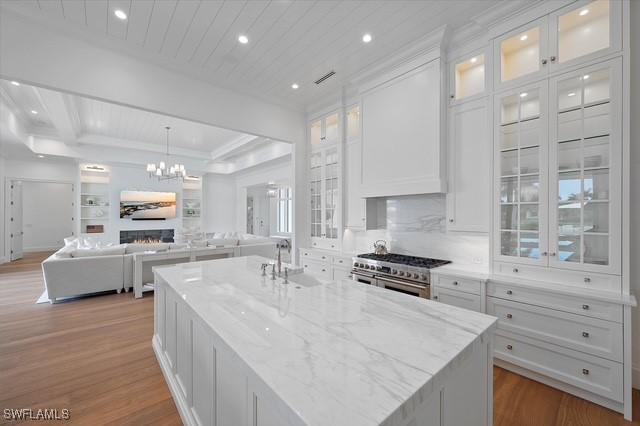 6285 Highcroft Dr, Naples, FL 34119 - photo 21