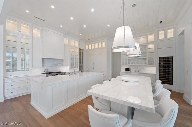 6285 Highcroft Dr, Naples, FL 34119 - photo 23