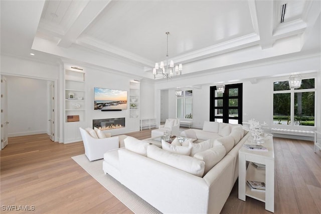 6285 Highcroft Dr, Naples, FL 34119 - photo 24