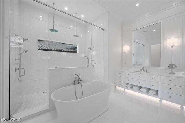 6285 Highcroft Dr, Naples, FL 34119 - photo 31