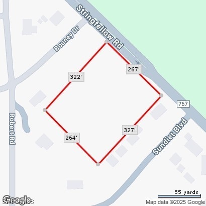 14181 Stringfellow Rd, Bokeelia, FL 33922