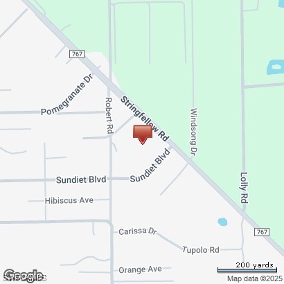 14181 Stringfellow Rd, Bokeelia, FL 33922