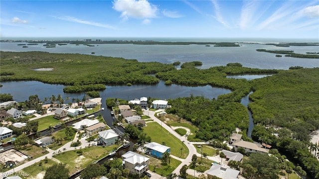 4747 Spring Creek Dr, Bonita Springs, FL 34134 - photo 4