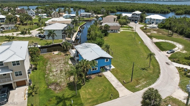 4747 Spring Creek Dr, Bonita Springs, FL 34134 - photo 5