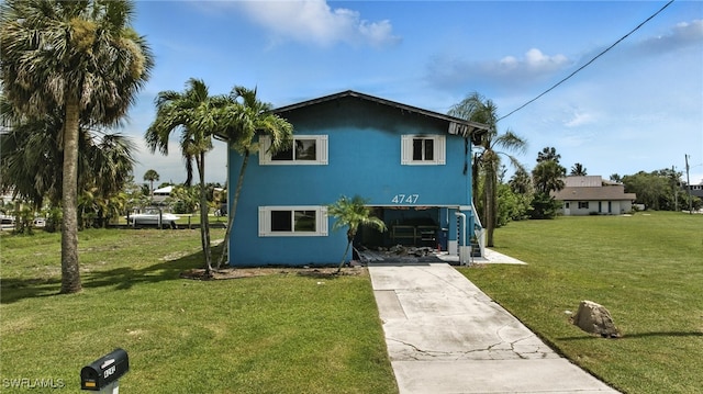 4747 Spring Creek Dr, Bonita Springs, FL 34134 - photo 1