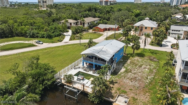 4747 Spring Creek Dr, Bonita Springs, FL 34134 - photo 7