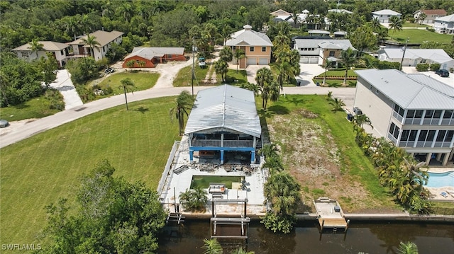 4747 Spring Creek Dr, Bonita Springs, FL 34134 - photo 8