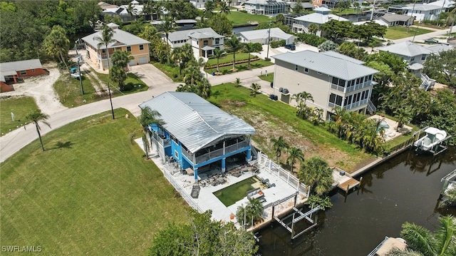 4747 Spring Creek Dr, Bonita Springs, FL 34134 - photo 9