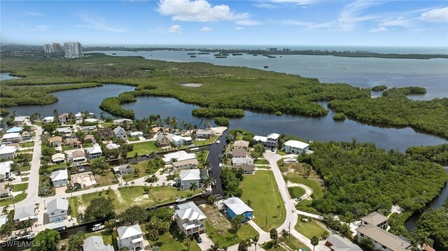 4747 Spring Creek Dr, Bonita Springs, FL 34134 - photo 12