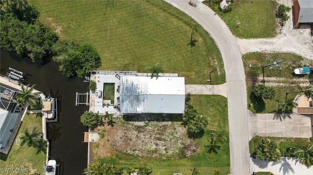 4747 Spring Creek Dr, Bonita Springs, FL 34134 - photo 13