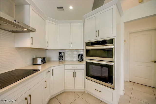 1628 SW 52nd Ter, Cape Coral, FL 33914 - photo 16
