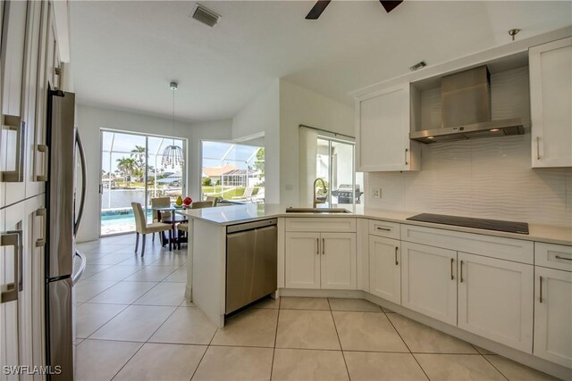 1628 SW 52nd Ter, Cape Coral, FL 33914 - photo 18