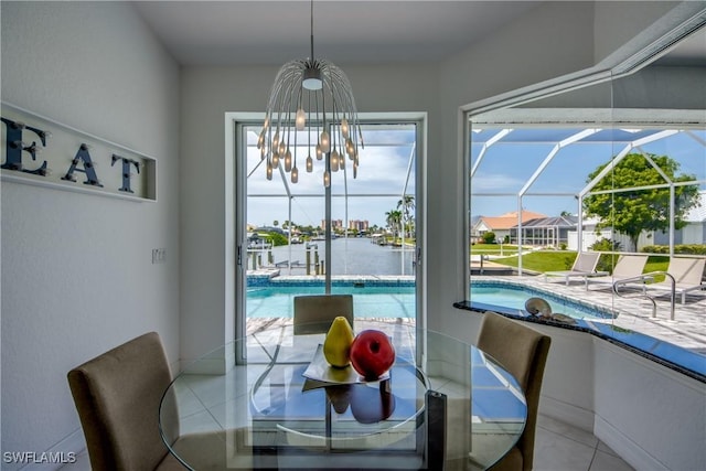 1628 SW 52nd Ter, Cape Coral, FL 33914 - photo 19