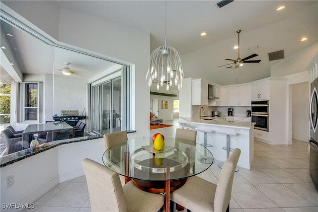 1628 SW 52nd Ter, Cape Coral, FL 33914 - photo 20
