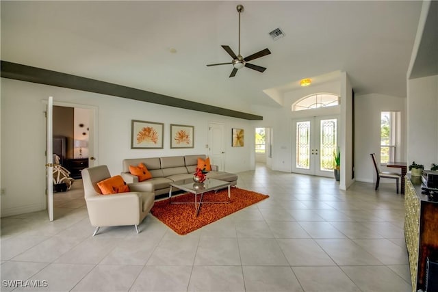 1628 SW 52nd Ter, Cape Coral, FL 33914 - photo 9