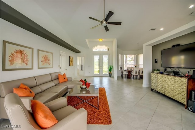 1628 SW 52nd Ter, Cape Coral, FL 33914 - photo 10