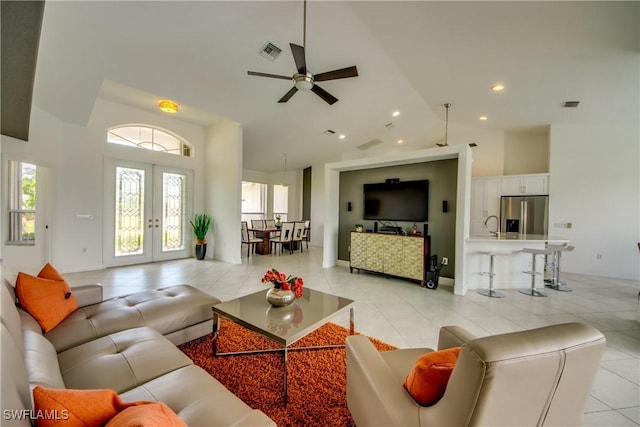 1628 SW 52nd Ter, Cape Coral, FL 33914 - photo 3