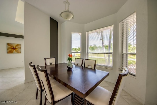 1628 SW 52nd Ter, Cape Coral, FL 33914 - photo 11