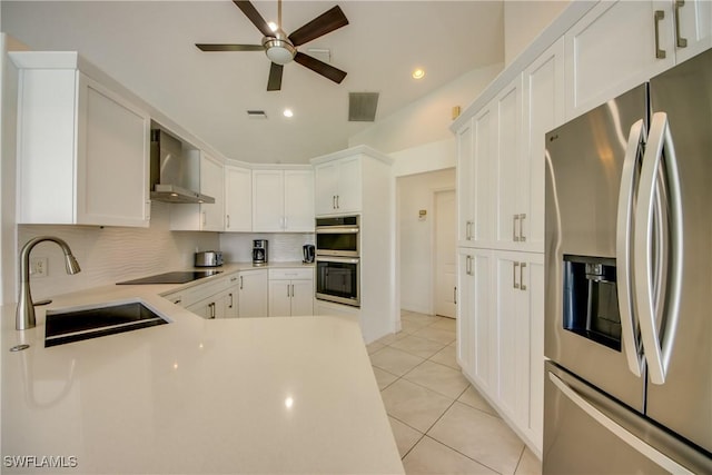 1628 SW 52nd Ter, Cape Coral, FL 33914 - photo 12