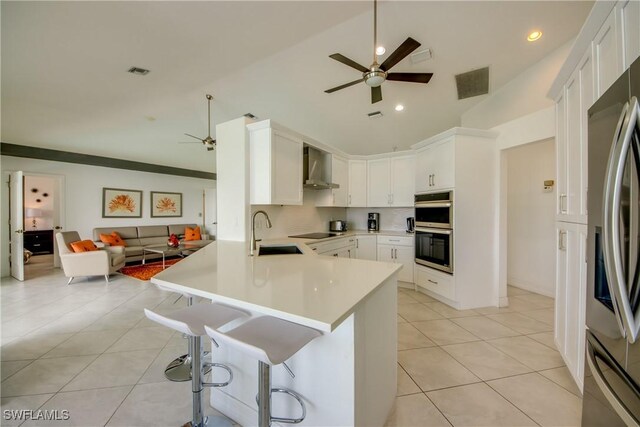 1628 SW 52nd Ter, Cape Coral, FL 33914 - photo 13