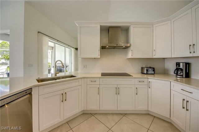 1628 SW 52nd Ter, Cape Coral, FL 33914 - photo 14