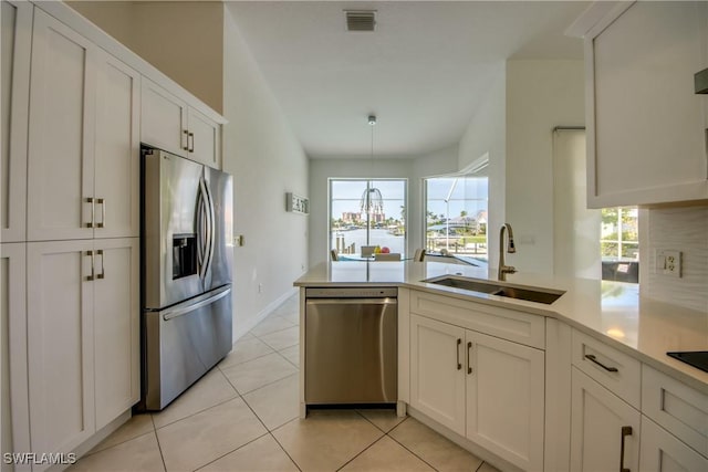 1628 SW 52nd Ter, Cape Coral, FL 33914 - photo 15