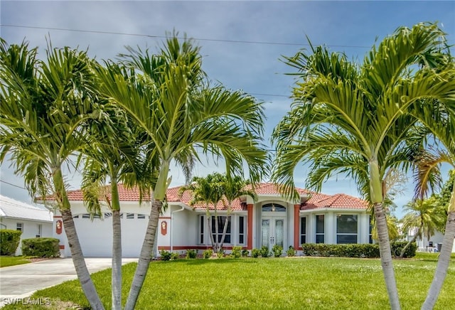 1628 SW 52nd Ter, Cape Coral, FL 33914 - photo 2
