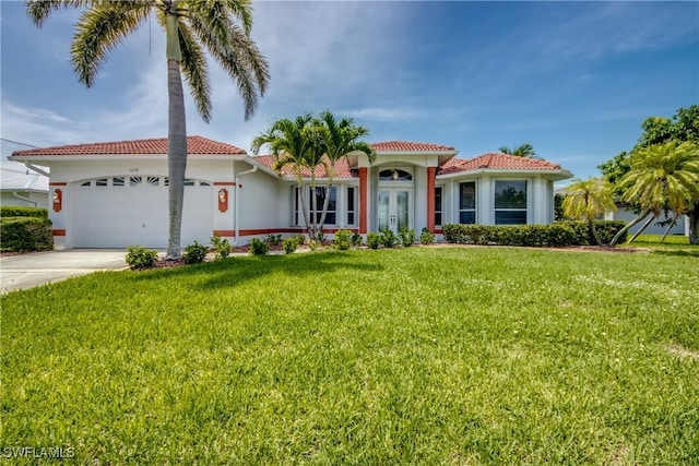 1628 SW 52nd Ter, Cape Coral, FL 33914 - photo 1