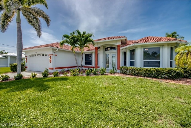 1628 SW 52nd Ter, Cape Coral, FL 33914 - photo 50