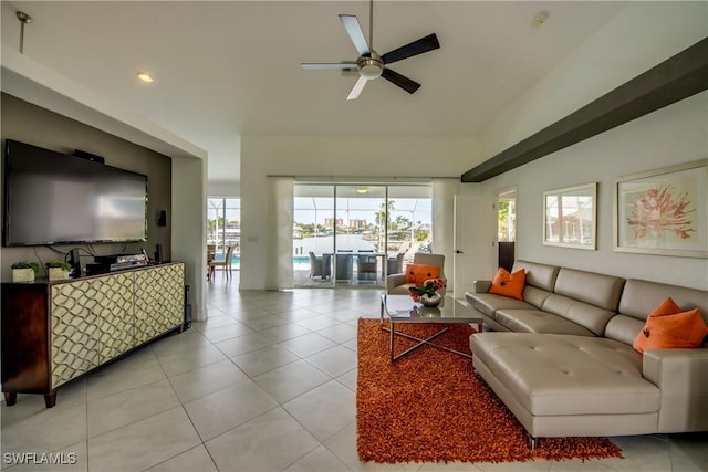 1628 SW 52nd Ter, Cape Coral, FL 33914 - photo 6